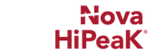 Nova HiPeaK®