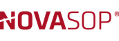 Nova SOP®