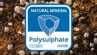 Polyhalite Best Management Practices featured in Science Societies