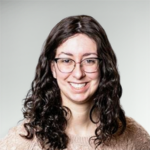 Allison Bailey Headshot
