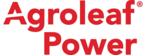 Agroleaf Power