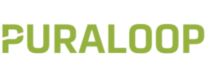 Puraloop