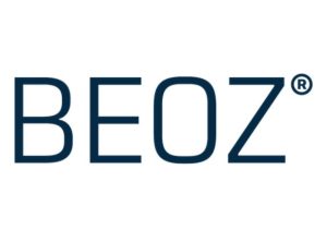BEOZ SARD