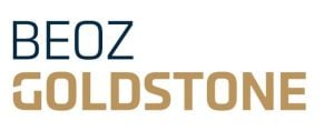 BEOZ Goldstone