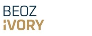 BEOZ IVORY