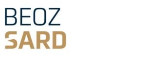 BEOZ SARD