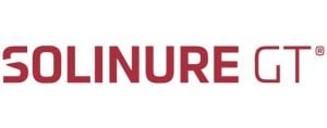 SOLINURE® GT