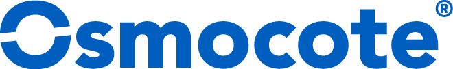 Osmocote