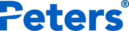 Peters