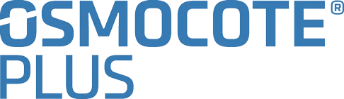 Osmocote Plus