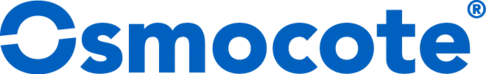Osmocote