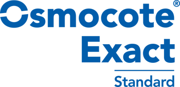 Osmocote Exact Standard