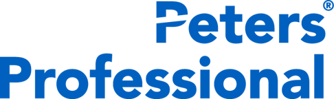 Peters Professional