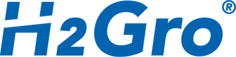 H2Gro
