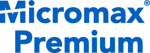Micromax Premium