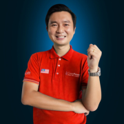 KS Wai