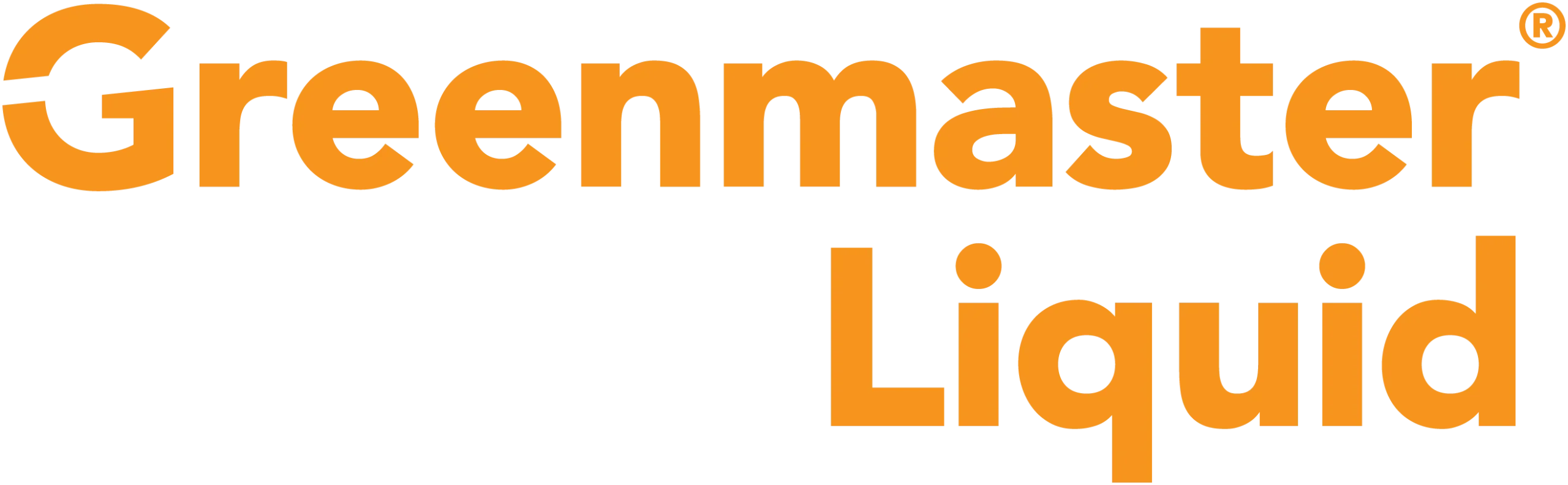 Greenmaster Liquid