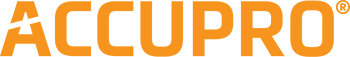 AccuPro