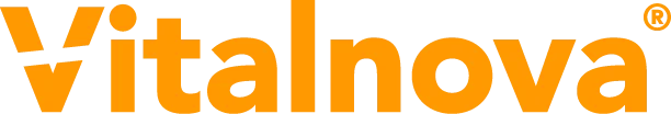 Vitalnova