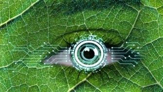 ICLeaf – पिकांच्या पोषण आणि खत कार्यक्षमतेसाठी स्मार्ट पान स्कॅनिंग